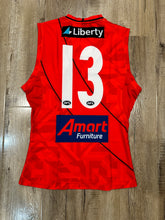 Load image into Gallery viewer, Consignment - Essendon - 2023 Various