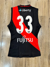 Load image into Gallery viewer, Consignment - Essendon - 2023 Various