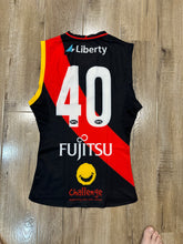 Load image into Gallery viewer, Consignment - Essendon - 2023 Various