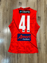 Load image into Gallery viewer, Consignment - Essendon - 2023 Various