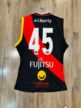 Load image into Gallery viewer, Consignment - Essendon - 2023 Various