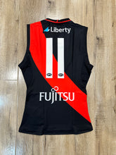 Load image into Gallery viewer, Consignment - Essendon - 2023 Various