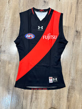 Load image into Gallery viewer, Consignment - Essendon - 2023 Various