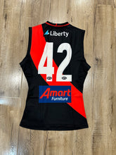 Load image into Gallery viewer, Consignment - Essendon - 2023 Various