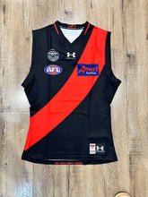 Load image into Gallery viewer, Consignment - Essendon - 2023 Various