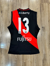 Load image into Gallery viewer, Consignment - Essendon - 2023 Various