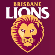 Load image into Gallery viewer, 2026 Norm Smith Medal Draw