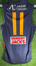 Load image into Gallery viewer, 2026 Adelaide Crows SANFL (Blue)