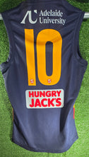 Load image into Gallery viewer, 2026 Adelaide Crows SANFL (Blue)