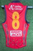 Load image into Gallery viewer, 2026 Adelaide Crows SANFL Indigenous