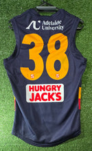 Load image into Gallery viewer, 2025 Adelaide Crows SANFL (Blue Guernsey)