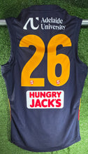 Load image into Gallery viewer, 2026 Adelaide Crows SANFL (Blue)