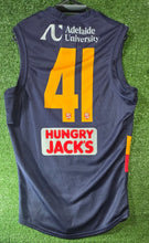 Load image into Gallery viewer, 2025 Adelaide Crows SANFL (Blue Guernsey)