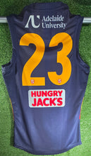 Load image into Gallery viewer, 2026 Adelaide Crows SANFL (Blue)