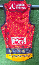 Load image into Gallery viewer, 2025 Adelaide Crows SANFL Indigenous Guernseys (Short Sleeve)