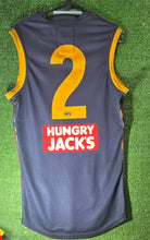 Load image into Gallery viewer, 2025 Adelaide Crows AFL Trainers