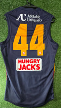Load image into Gallery viewer, 2025 Adelaide Crows SANFL (Blue Guernsey)