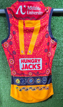 Load image into Gallery viewer, 2025 Adelaide Crows SANFL Indigenous Guernseys (Short Sleeve)