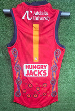 Load image into Gallery viewer, 2026 Adelaide Crows SANFL Indigenous