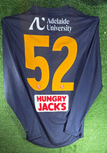 Load image into Gallery viewer, 2026 Adelaide Crows SANFL (Blue)