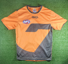 Load image into Gallery viewer, GWS GIANTS 2014 Guernseys