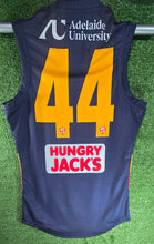 Load image into Gallery viewer, 2026 Adelaide Crows SANFL (Blue)