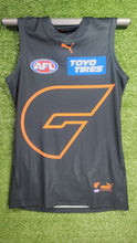 Load image into Gallery viewer, GWS Giants 2022 Guernseys