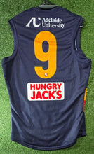 Load image into Gallery viewer, 2025 Adelaide Crows SANFL (Blue Guernsey)