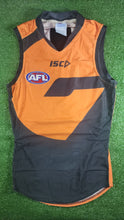 Load image into Gallery viewer, GWS GIANTS 2014 Guernseys