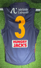 Load image into Gallery viewer, 2026 Adelaide Crows SANFL (Blue)