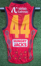 Load image into Gallery viewer, 2026 Adelaide Crows SANFL Indigenous
