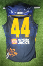 Load image into Gallery viewer, 2024 Adelaide Crows SANFL Indigenous Guernseys (Short Sleeve)
