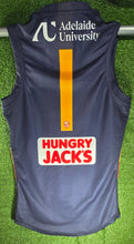 Load image into Gallery viewer, 2026 Adelaide Crows SANFL (Blue)