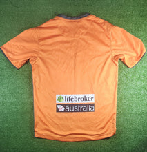 Load image into Gallery viewer, GWS GIANTS 2014 Guernseys