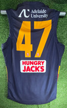 Load image into Gallery viewer, 2026 Adelaide Crows SANFL (Blue)