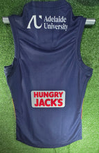 Load image into Gallery viewer, 2026 Adelaide Crows SANFL (Blue)