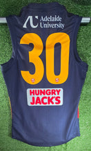 Load image into Gallery viewer, 2026 Adelaide Crows SANFL (Blue)