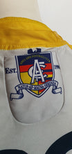Load image into Gallery viewer, 2019 Adelaide Crows SANFL HOME Player Issue Guernsey