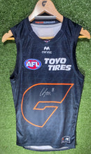 Load image into Gallery viewer, 2026 GWS Never Surrender

