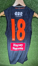 Load image into Gallery viewer, 2026 GWS Never Surrender
