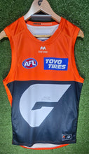 Load image into Gallery viewer, 2026 GWS Home Guernseys

