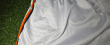 Load image into Gallery viewer, 2025 GWS Giants VFL &amp; AFL Shorts
