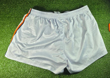 Load image into Gallery viewer, 2025 GWS Giants VFL &amp; AFL Shorts
