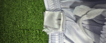 Load image into Gallery viewer, 2025 GWS Giants VFL &amp; AFL Shorts
