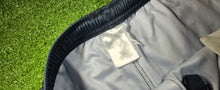 Load image into Gallery viewer, 2025 GWS Giants VFL &amp; AFL Shorts
