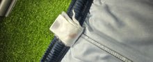 Load image into Gallery viewer, 2025 GWS Giants VFL &amp; AFL Shorts
