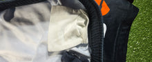 Load image into Gallery viewer, 2025 GWS Giants VFL &amp; AFL Shorts
