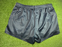 Load image into Gallery viewer, 2025 GWS Giants VFL &amp; AFL Shorts
