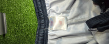 Load image into Gallery viewer, 2025 GWS Giants VFL &amp; AFL Shorts
