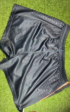 Load image into Gallery viewer, 2025 GWS Giants VFL &amp; AFL Shorts
